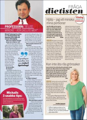 aftonbladet_sondag-20191027_000_00_00_030.pdf