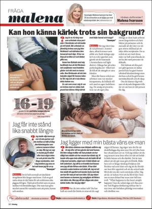 aftonbladet_sondag-20191027_000_00_00_032.pdf