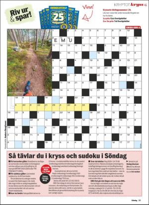 aftonbladet_sondag-20191027_000_00_00_035.pdf