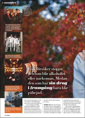 aftonbladet_sondag-20191027_000_00_00_062.pdf