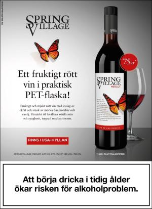 aftonbladet_sondag-20191027_000_00_00_075.pdf