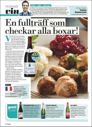 aftonbladet_sondag-20191027_000_00_00_076.pdf