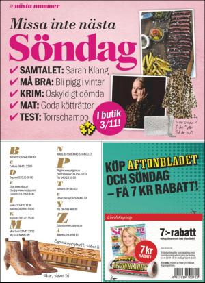 aftonbladet_sondag-20191027_000_00_00_091.pdf