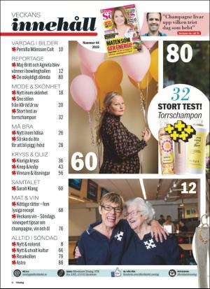 aftonbladet_sondag-20191103_000_00_00_006.pdf