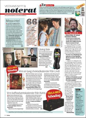 aftonbladet_sondag-20191103_000_00_00_008.pdf