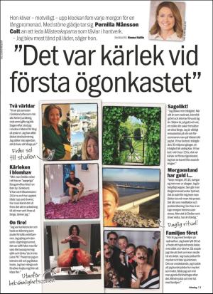 aftonbladet_sondag-20191103_000_00_00_011.pdf