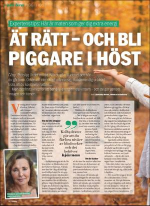 aftonbladet_sondag-20191103_000_00_00_028.pdf