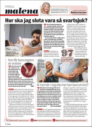 aftonbladet_sondag-20191103_000_00_00_034.pdf