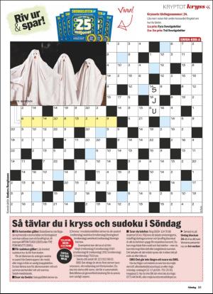 aftonbladet_sondag-20191103_000_00_00_035.pdf