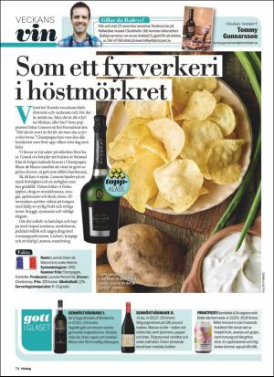 aftonbladet_sondag-20191103_000_00_00_076.pdf