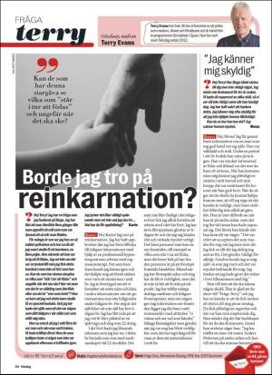 aftonbladet_sondag-20191103_000_00_00_086.pdf