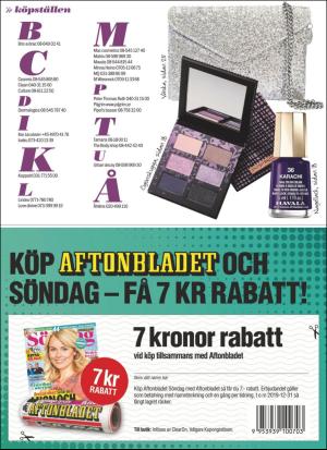 aftonbladet_sondag-20191103_000_00_00_090.pdf