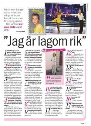 aftonbladet_sondag-20191110_000_00_00_009.pdf