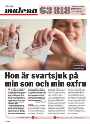 aftonbladet_sondag-20191110_000_00_00_022.pdf