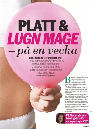 aftonbladet_sondag-20191110_000_00_00_027.pdf