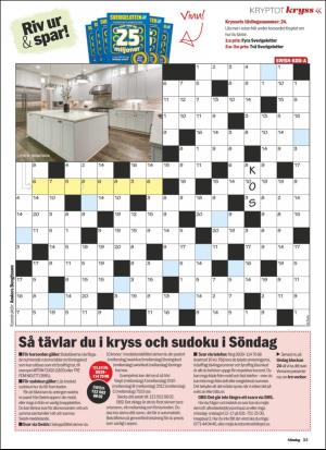 aftonbladet_sondag-20191110_000_00_00_035.pdf