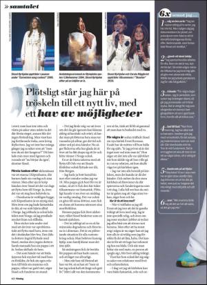 aftonbladet_sondag-20191110_000_00_00_064.pdf