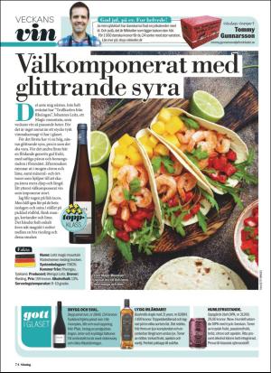 aftonbladet_sondag-20191110_000_00_00_074.pdf