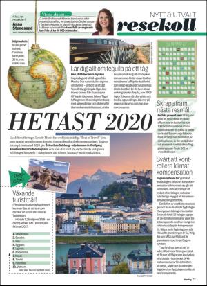 aftonbladet_sondag-20191110_000_00_00_077.pdf