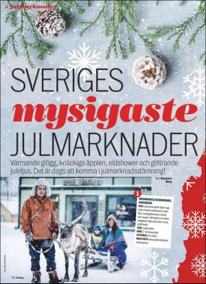 aftonbladet_sondag-20191110_000_00_00_078.pdf