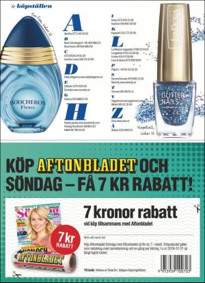 aftonbladet_sondag-20191110_000_00_00_090.pdf