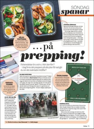 aftonbladet_sondag-20191110_000_00_00_091.pdf