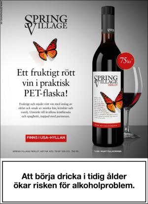 aftonbladet_sondag-20191110_000_00_00_092.pdf