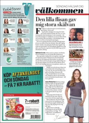 aftonbladet_sondag-20191117_000_00_00_005.pdf