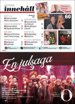 aftonbladet_sondag-20191117_000_00_00_006.pdf