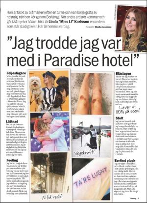 aftonbladet_sondag-20191117_000_00_00_009.pdf