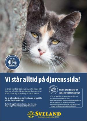 aftonbladet_sondag-20191117_000_00_00_013.pdf