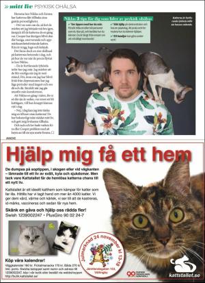 aftonbladet_sondag-20191117_000_00_00_016.pdf