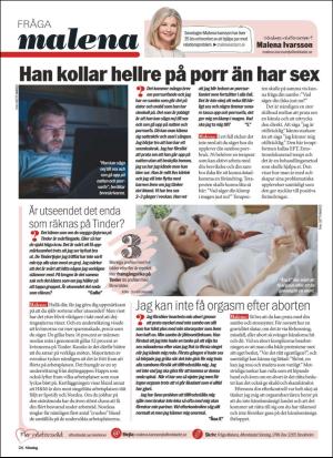 aftonbladet_sondag-20191117_000_00_00_026.pdf