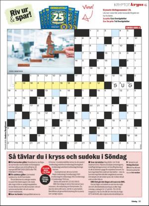 aftonbladet_sondag-20191117_000_00_00_035.pdf