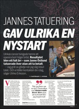 aftonbladet_sondag-20191117_000_00_00_061.pdf