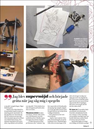 aftonbladet_sondag-20191117_000_00_00_063.pdf