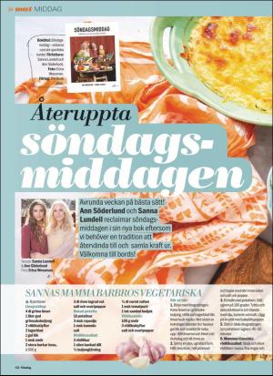 aftonbladet_sondag-20191117_000_00_00_068.pdf