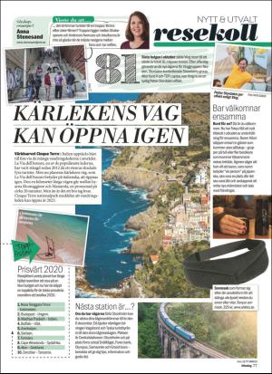 aftonbladet_sondag-20191117_000_00_00_077.pdf