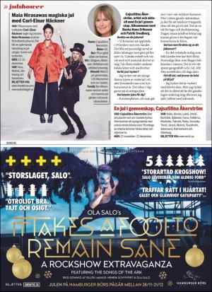 aftonbladet_sondag-20191117_000_00_00_084.pdf