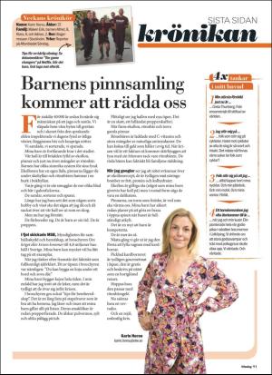 aftonbladet_sondag-20191117_000_00_00_091.pdf