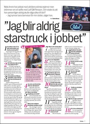 aftonbladet_sondag-20191124_000_00_00_009.pdf