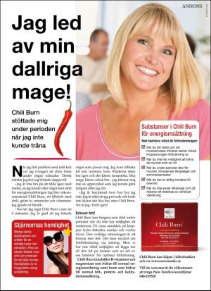 aftonbladet_sondag-20191124_000_00_00_025.pdf