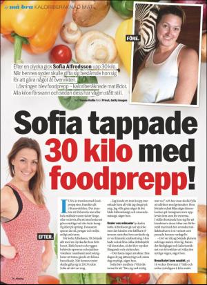 aftonbladet_sondag-20191124_000_00_00_026.pdf