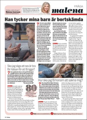 aftonbladet_sondag-20191124_000_00_00_032.pdf