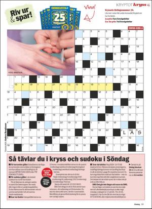 aftonbladet_sondag-20191124_000_00_00_035.pdf