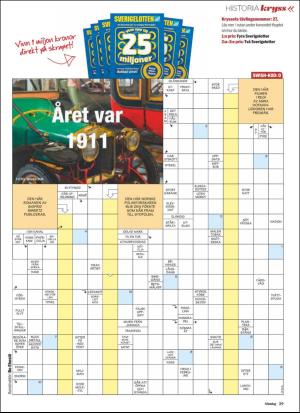 aftonbladet_sondag-20191124_000_00_00_039.pdf