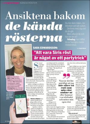 aftonbladet_sondag-20191124_000_00_00_060.pdf