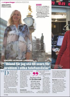 aftonbladet_sondag-20191124_000_00_00_062.pdf