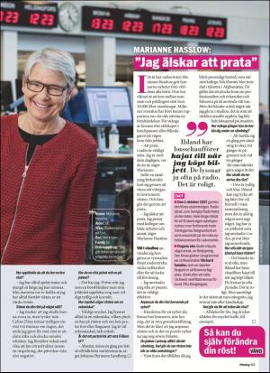 aftonbladet_sondag-20191124_000_00_00_063.pdf