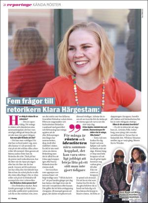 aftonbladet_sondag-20191124_000_00_00_064.pdf